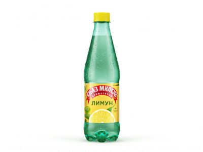 Knjaz Miloš - Lemon Pljeskovac 016 delivery