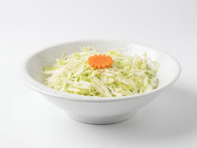 Cabbage salad Mirković Roštilj delivery