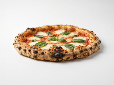 Margarita Zero Zero Pizza dostava