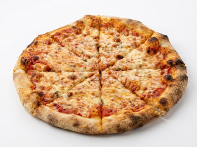 Margarita Obelix Pizzeria dostava
