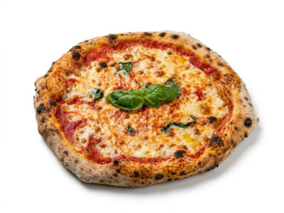 Margherita pica T-100 Pizzeria dostava