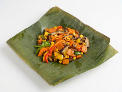 Mix veggies Stix Ukusi Azije dostava