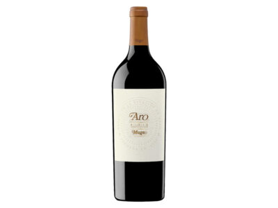 Muga Aro 2021 Wine Art dostava