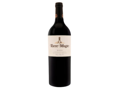 Muga Torre Muga 2021 Wine Art dostava