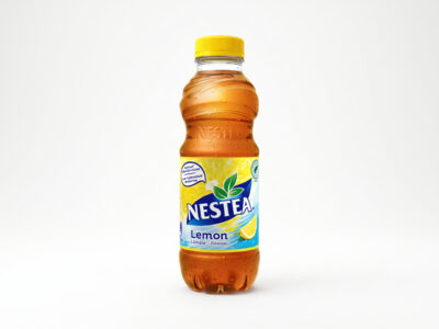 Nestea Amos picerija dostava