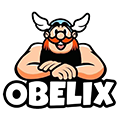 Obelix Pizzeria dostava hrane Piće