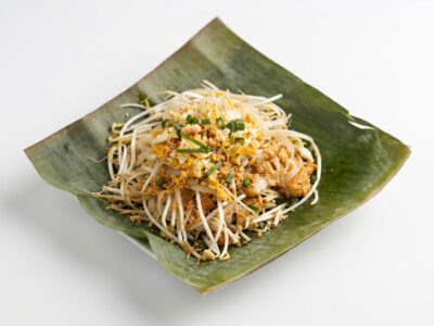 Pad thai Stix Ukusi Azije dostava