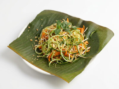 Pad thai salata Stix Ukusi Azije dostava