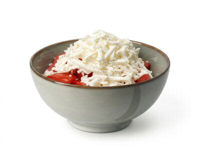 Tomato salad with cheese Restoran Kod Marka delivery