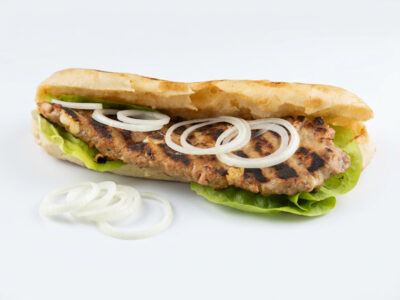Perper kebab Perper delivery