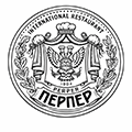 Perper dostava hrane Beograd