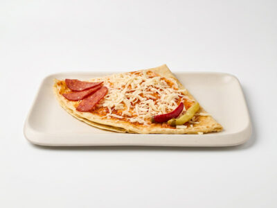 Picant pancake Obrni Okreni Novi Beograd delivery
