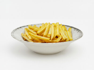 Pomfrit Bela Reka dostava