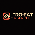 Pro Eat Sushi Bar dostava hrane Beograd