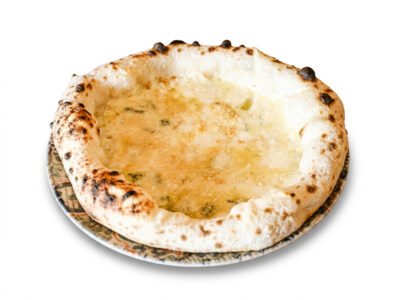 Quattro formaggi pica IL Camino dostava