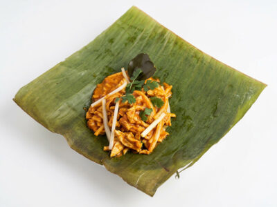 Red curry Stix Ukusi Azije dostava
