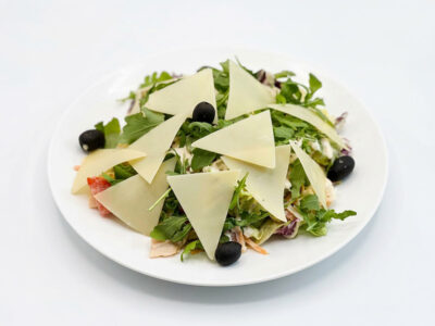 Salata Ataman Ataman picerija dostava
