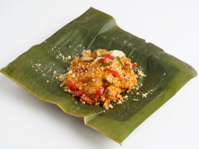 Satay Stix Ukusi Azije dostava