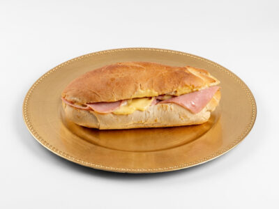 Sandwich index 1 Gong Kineska Hrana delivery