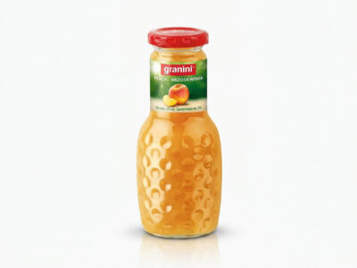 Sok Granini breskva Ataman picerija dostava