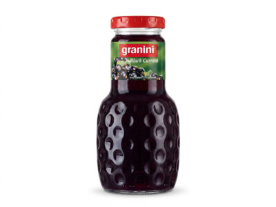 Sok Granini crna ribizla Ataman picerija dostava