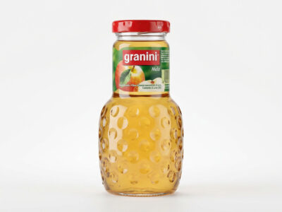 Sok Granini jabuka Ataman picerija dostava