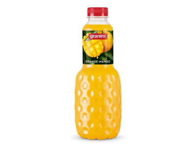 Sok Granini mango Ataman picerija dostava
