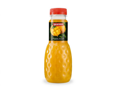 Sok Granini pomorandža Ataman picerija dostava