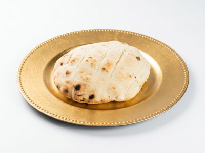 Flatbread Gong Kineska Hrana delivery