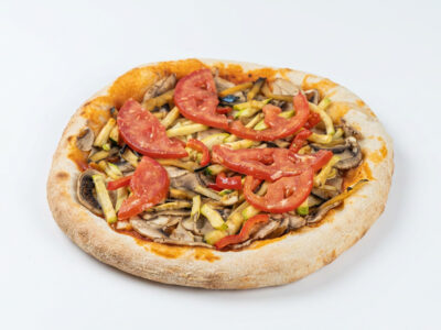 Special pica Pizzeria Storia dostava
