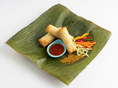 Spring rolls meat Stix Ukusi Azije dostava