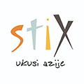 Stix Ukusi Azije dostava hrane Beograd