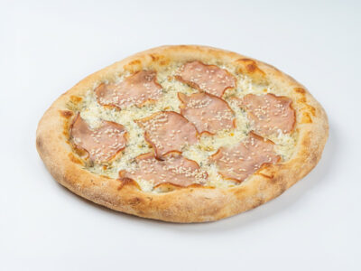 Susam pica Pizzeria Storia dostava
