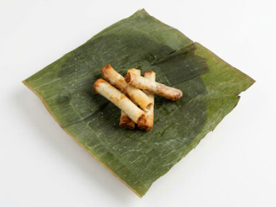 Sweet rolls Stix Ukusi Azije dostava
