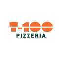 T-100 Pizzeria dostava hrane Beograd