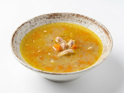 Beef stew Restoran Kod Marka delivery