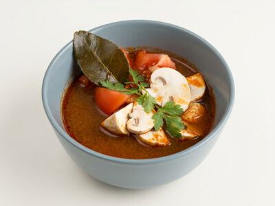 Tom Yam Stix Ukusi Azije dostava