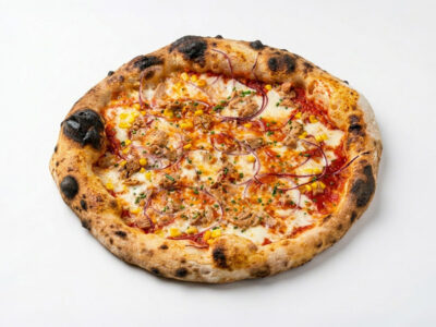 Tono pica T-100 Pizzeria dostava
