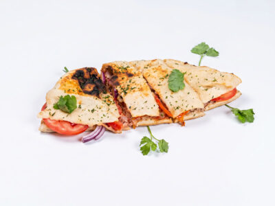 Tono sendvič Zero Zero Pizza dostava