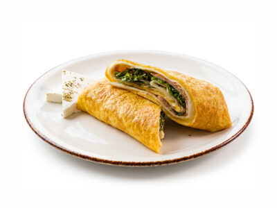 Tortilja Grupa Grupa Šabac dostava