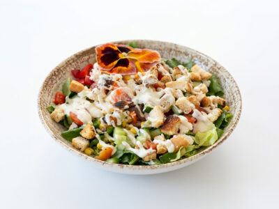 Tuna salata Green's dostava