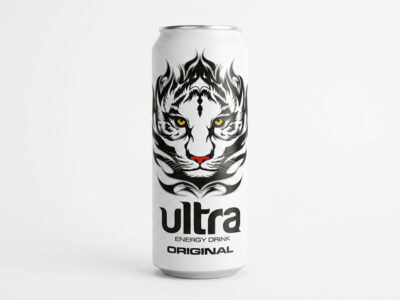 Ultra Sara-S Kuhinjica i Pekara dostava