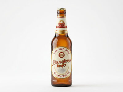 Valjevsko pivo Bela Reka dostava