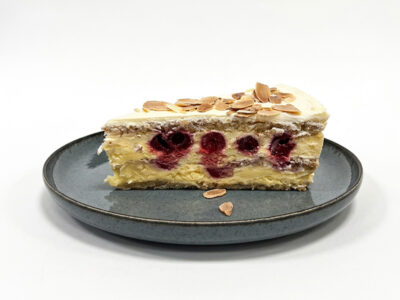 Voćna torta Bela Reka dostava