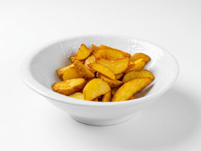 Wedges krompir Etno Vraneša dostava