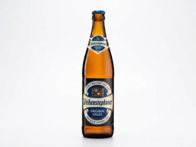 Weihenstephaner original Ataman picerija dostava