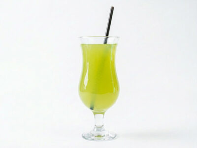 Zelena jabuka Green's dostava