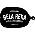 Bela Reka dostava hrane Beograd