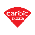 Caribic Pizza Novi Beograd dostava hrane Beograd