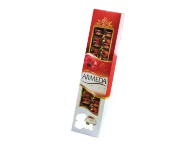 Armeda bombonjera, 160g Alideda Market dostava
